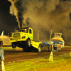 17-08-2012 134-BorderMaker - Meerkerk 17-08-2012