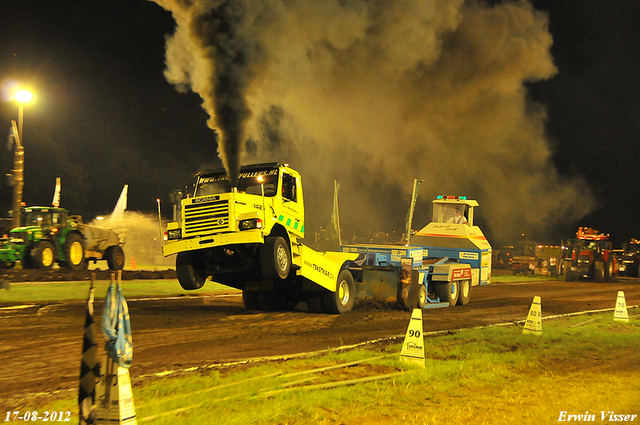 17-08-2012 134-BorderMaker Meerkerk 17-08-2012