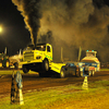 17-08-2012 135-BorderMaker - Meerkerk 17-08-2012