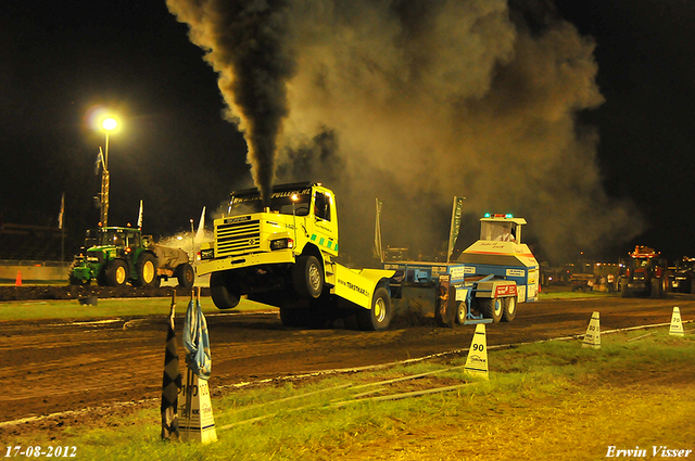 17-08-2012 135-BorderMaker Meerkerk 17-08-2012