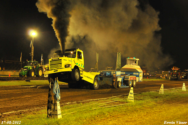 17-08-2012 136-BorderMaker Meerkerk 17-08-2012