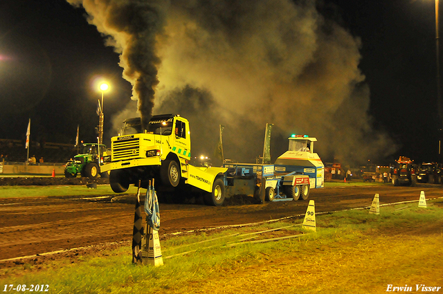 17-08-2012 137-BorderMaker Meerkerk 17-08-2012