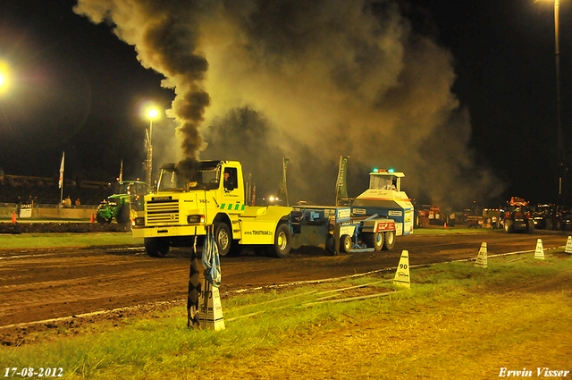 17-08-2012 138-BorderMaker Meerkerk 17-08-2012