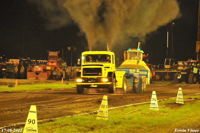 17-08-2012 141-BorderMaker Meerkerk 17-08-2012