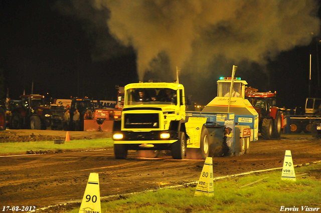 17-08-2012 142-BorderMaker Meerkerk 17-08-2012