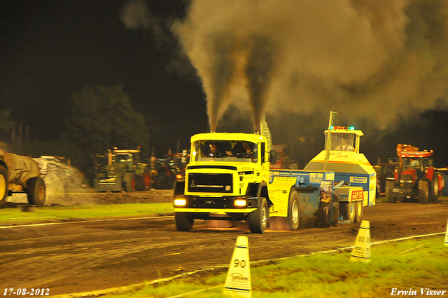 17-08-2012 143-BorderMaker Meerkerk 17-08-2012