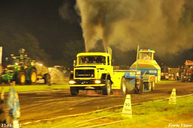 17-08-2012 144-BorderMaker Meerkerk 17-08-2012