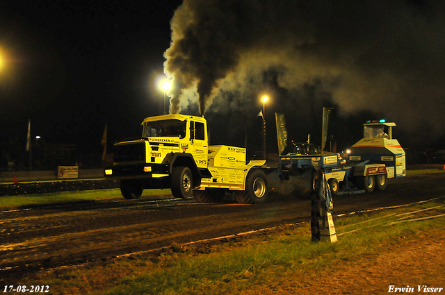 17-08-2012 147-BorderMaker Meerkerk 17-08-2012