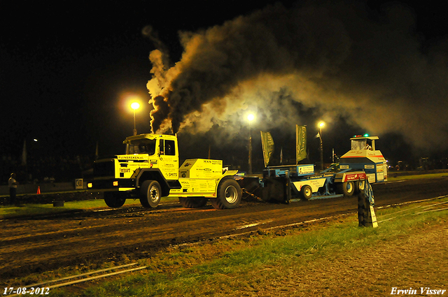 17-08-2012 148-BorderMaker Meerkerk 17-08-2012