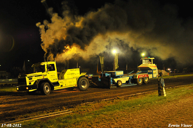 17-08-2012 149-BorderMaker Meerkerk 17-08-2012