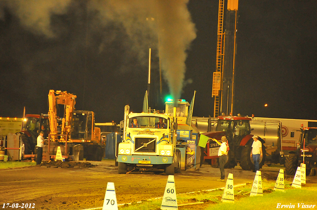 17-08-2012 151-BorderMaker Meerkerk 17-08-2012