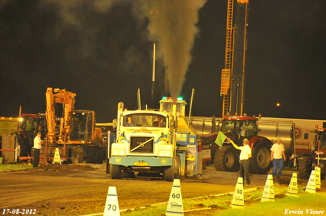 17-08-2012 153-BorderMaker Meerkerk 17-08-2012