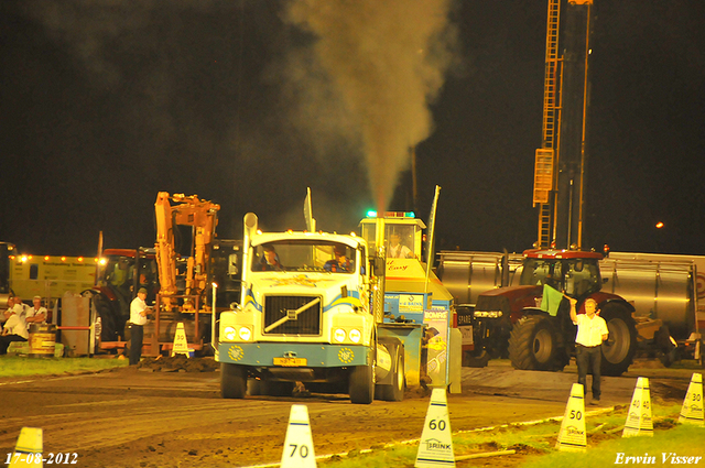 17-08-2012 154-BorderMaker Meerkerk 17-08-2012