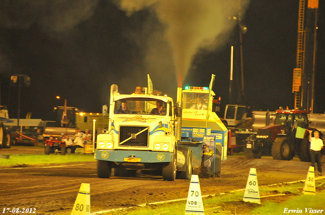 17-08-2012 155-BorderMaker Meerkerk 17-08-2012