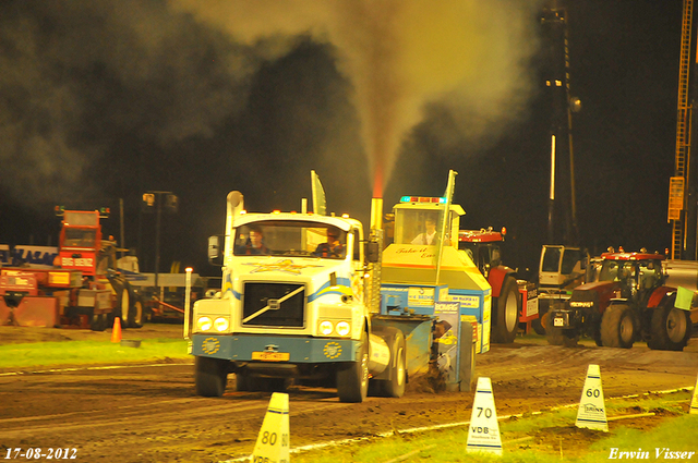 17-08-2012 156-BorderMaker Meerkerk 17-08-2012