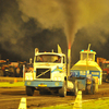 17-08-2012 157-BorderMaker - Meerkerk 17-08-2012