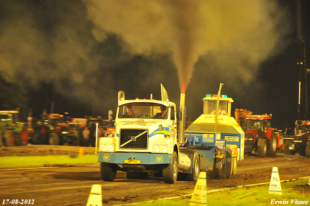 17-08-2012 157-BorderMaker Meerkerk 17-08-2012