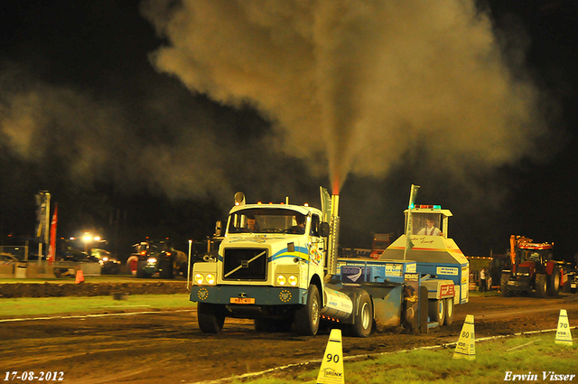 17-08-2012 158-BorderMaker Meerkerk 17-08-2012