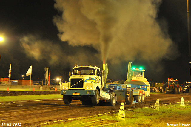 17-08-2012 159-BorderMaker Meerkerk 17-08-2012