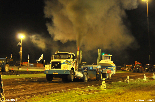 17-08-2012 160-BorderMaker Meerkerk 17-08-2012