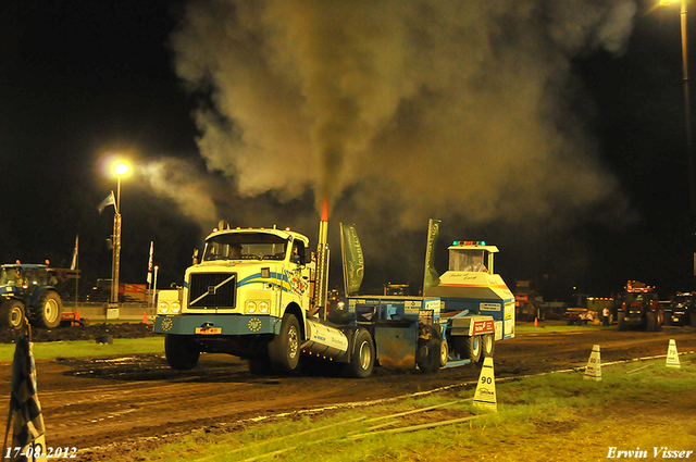 17-08-2012 161-BorderMaker Meerkerk 17-08-2012