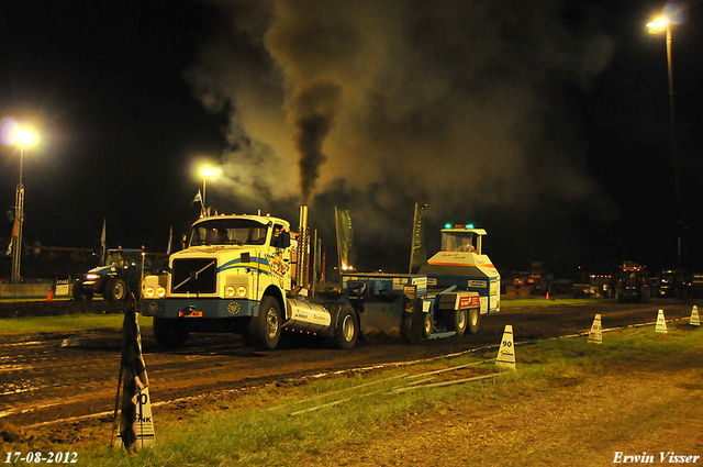 17-08-2012 162-BorderMaker Meerkerk 17-08-2012