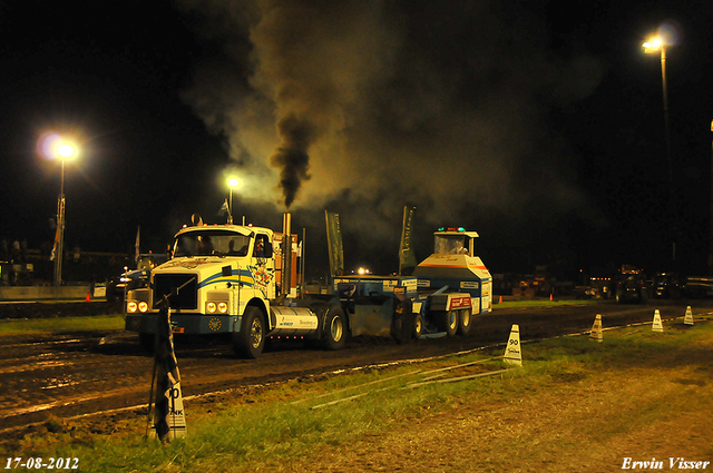 17-08-2012 163-BorderMaker Meerkerk 17-08-2012