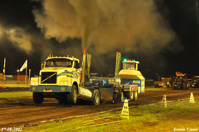 17-08-2012 164-BorderMaker Meerkerk 17-08-2012