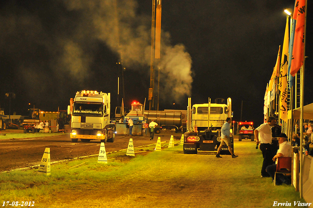 17-08-2012 165-BorderMaker Meerkerk 17-08-2012