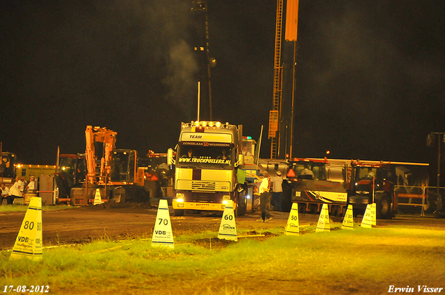 17-08-2012 166-BorderMaker Meerkerk 17-08-2012