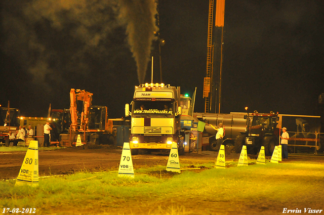 17-08-2012 167-BorderMaker Meerkerk 17-08-2012