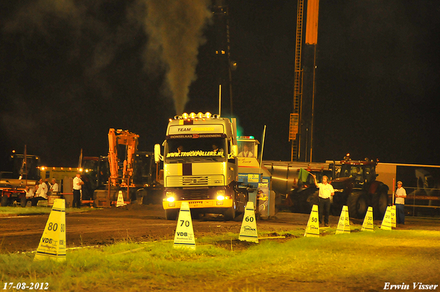 17-08-2012 168-BorderMaker Meerkerk 17-08-2012