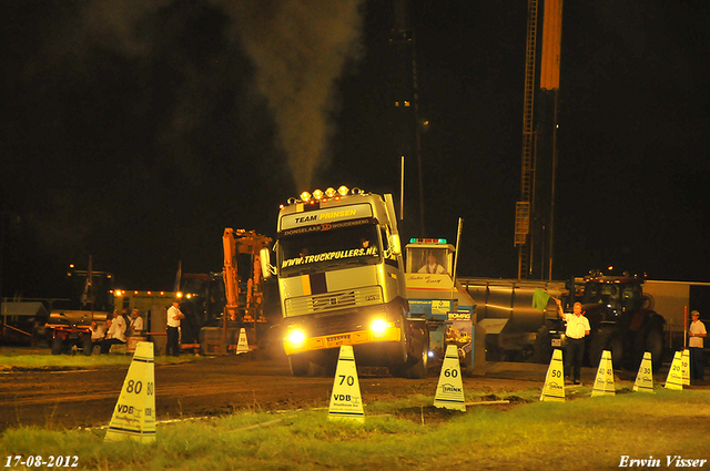 17-08-2012 169-BorderMaker Meerkerk 17-08-2012