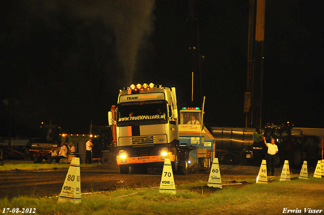 17-08-2012 170-BorderMaker Meerkerk 17-08-2012