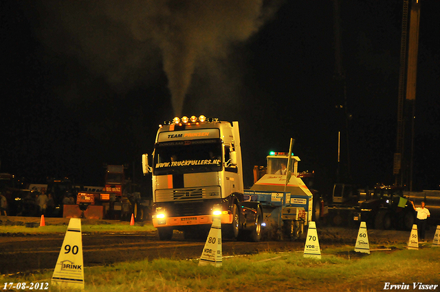 17-08-2012 172-BorderMaker Meerkerk 17-08-2012