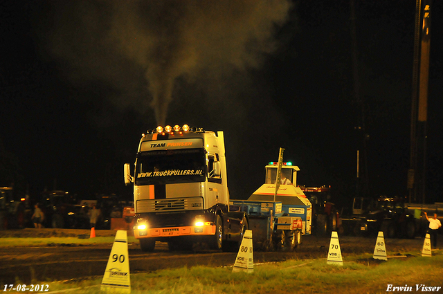 17-08-2012 173-BorderMaker Meerkerk 17-08-2012