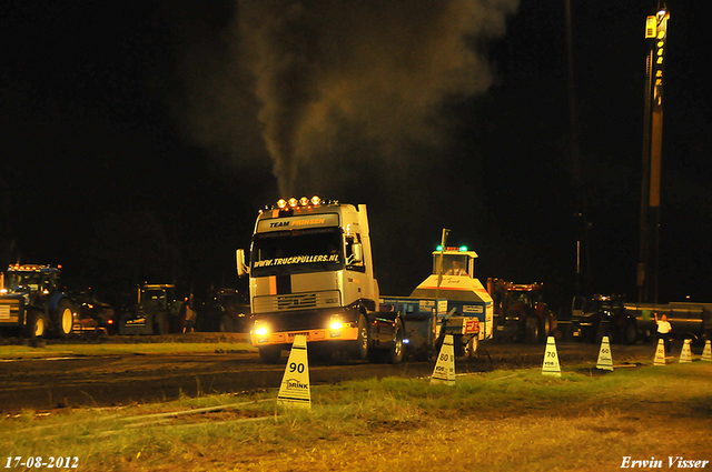 17-08-2012 174-BorderMaker Meerkerk 17-08-2012