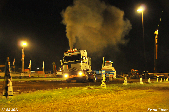 17-08-2012 176-BorderMaker Meerkerk 17-08-2012