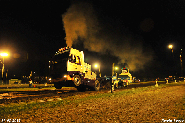 17-08-2012 182-BorderMaker Meerkerk 17-08-2012