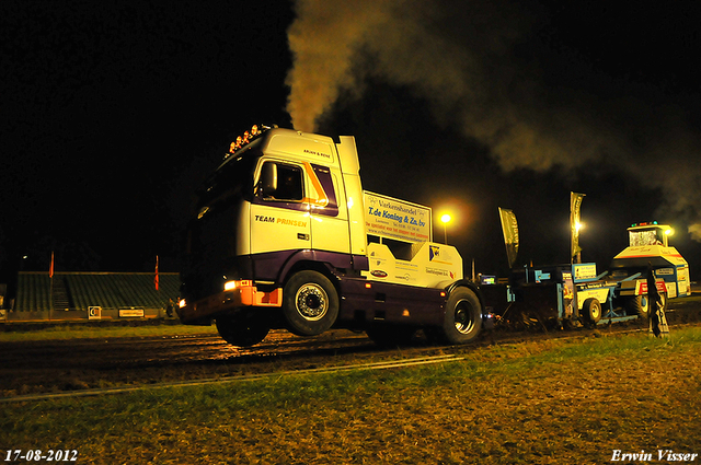 17-08-2012 185-BorderMaker Meerkerk 17-08-2012