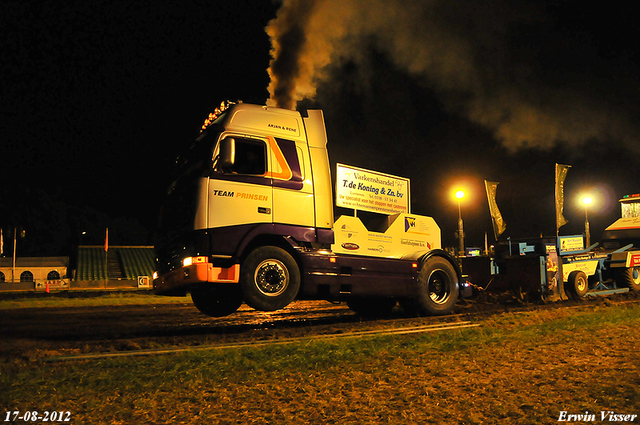 17-08-2012 186-BorderMaker Meerkerk 17-08-2012