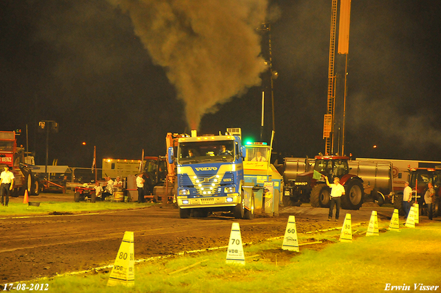 17-08-2012 190-BorderMaker Meerkerk 17-08-2012