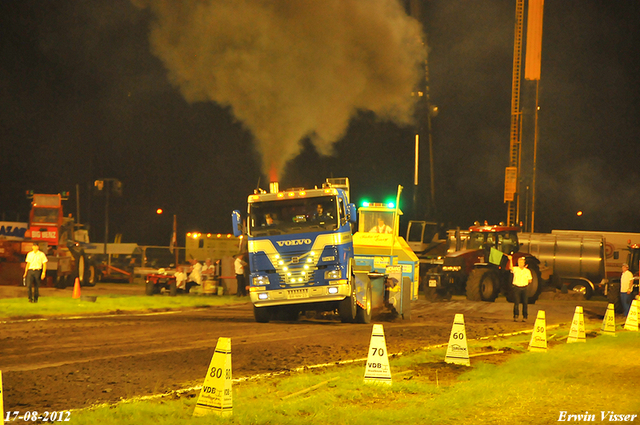 17-08-2012 191-BorderMaker Meerkerk 17-08-2012