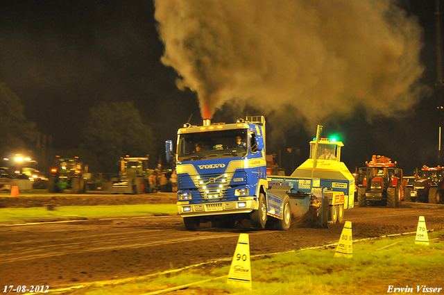 17-08-2012 194-BorderMaker Meerkerk 17-08-2012