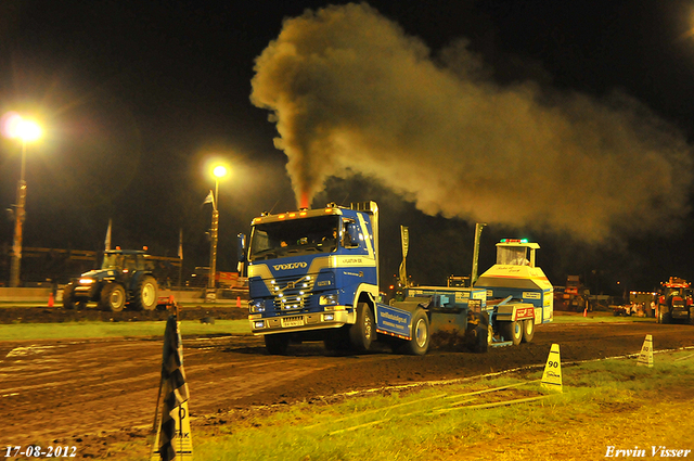 17-08-2012 196-BorderMaker Meerkerk 17-08-2012