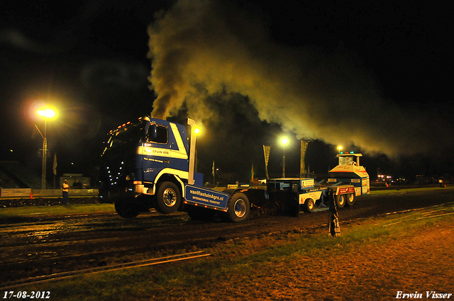 17-08-2012 201-BorderMaker Meerkerk 17-08-2012