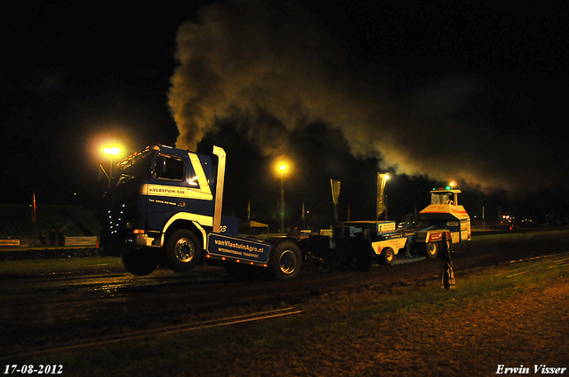 17-08-2012 202-BorderMaker Meerkerk 17-08-2012