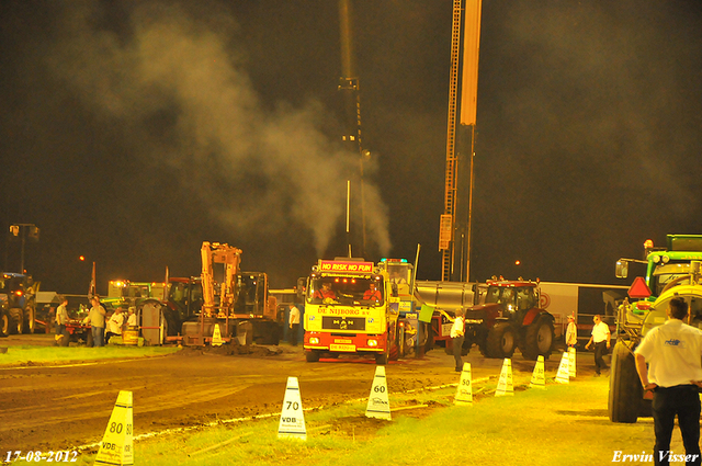 17-08-2012 206-BorderMaker Meerkerk 17-08-2012