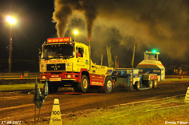 17-08-2012 214-BorderMaker Meerkerk 17-08-2012