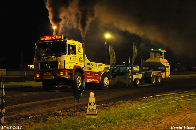 17-08-2012 215-BorderMaker Meerkerk 17-08-2012